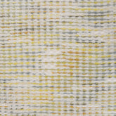 90% Polyester 10% Cotton-Diwali Stripe Fabric-Upholstery Or Drapery-Sold by The Yard-Width 54" Inches Wide-